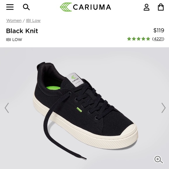 ****SOLD **** - Picture 3 of 5